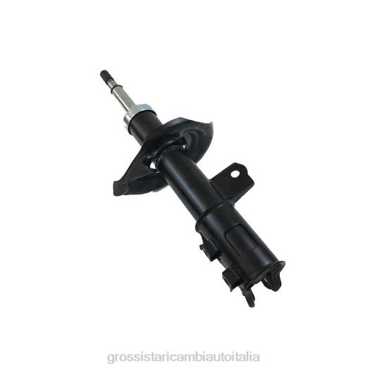 Ricambi Auto Vicino A Me | F80T61 l'ammortizzatore si adatta alla parte anteriore 338026 HYUNDAI