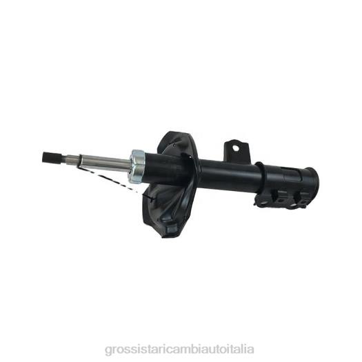 Ricambi Auto Vicino A Me | F80T61 l'ammortizzatore si adatta alla parte anteriore 338026 HYUNDAI