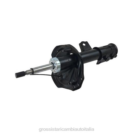 Ricambi Auto Vicino A Me | F80T61 l'ammortizzatore si adatta alla parte anteriore 338026 HYUNDAI