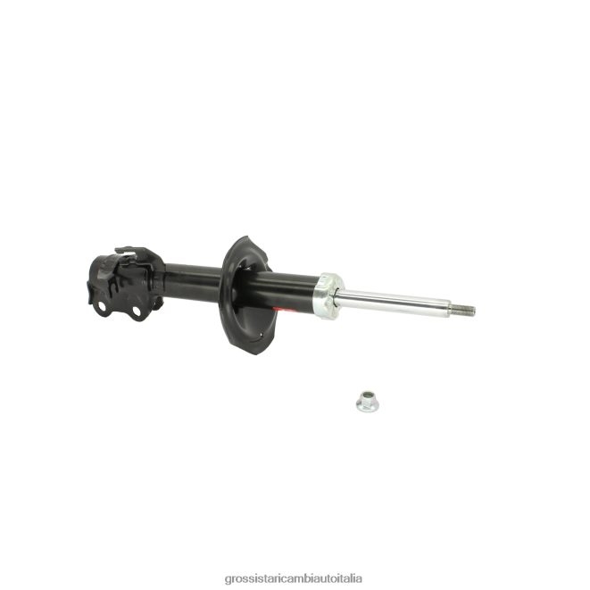 Ricambi Auto Brescia 6466RH589 333391 ammortizzatore per nissan sentra anteriore