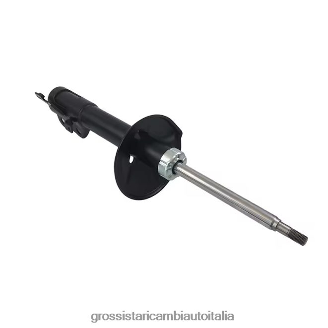 Ricambi Auto Brescia 6466RH609 333210 ammortizzatore per toyota tercel anteriore