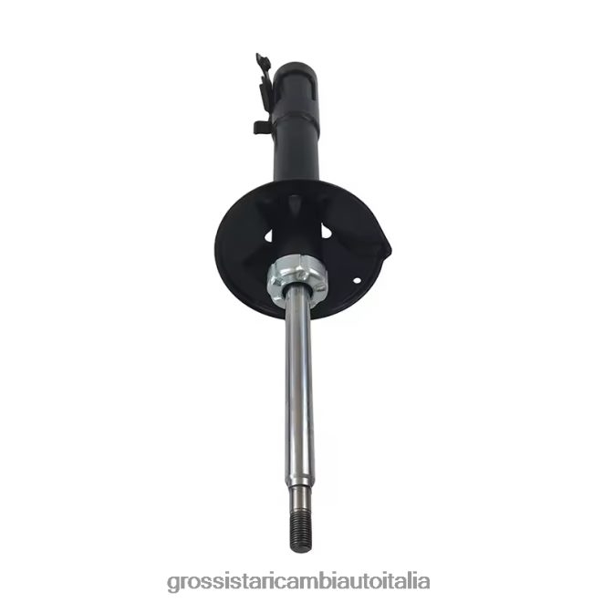Ricambi Auto Brescia 6466RH609 333210 ammortizzatore per toyota tercel anteriore