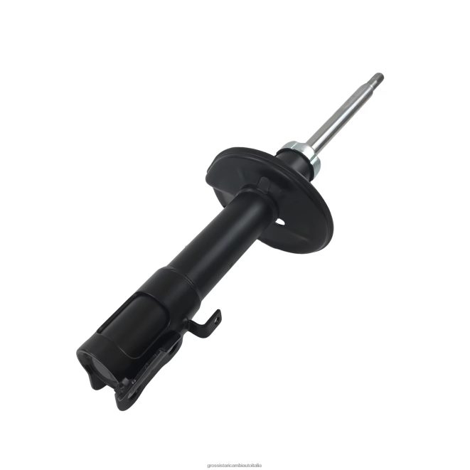 Ricambi Auto Brescia 6466RH609 333210 ammortizzatore per toyota tercel anteriore