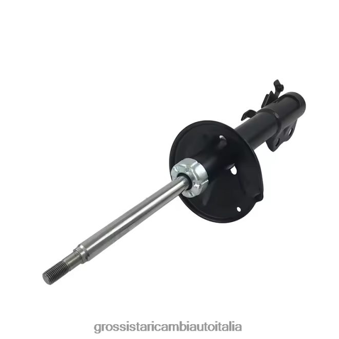 Ricambi Auto Brescia 6466RH609 333210 ammortizzatore per toyota tercel anteriore