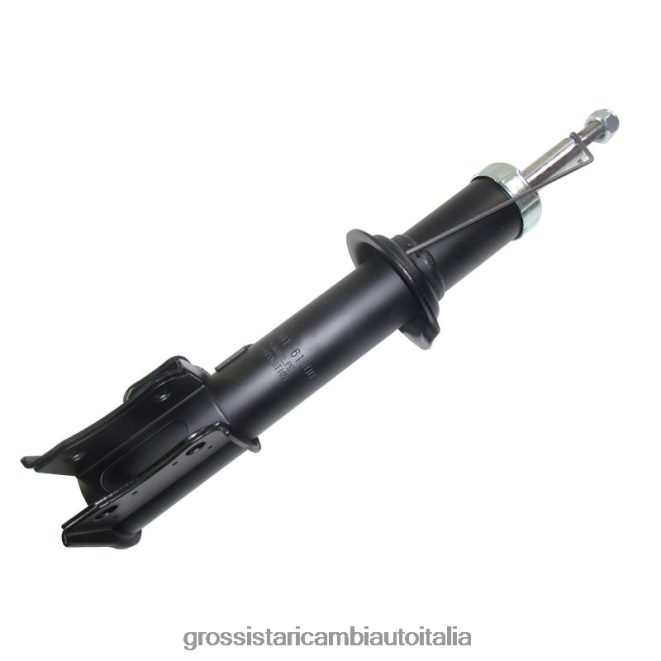 Ricambi Auto Brescia 6466RH629 338097 Ammortizzatore per zusuki apv anteriore