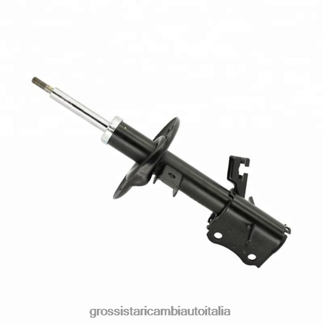 Ricambi Auto Brescia 6466RH649 333605 ammortizzatore per nissan sentra 2.0 anteriore
