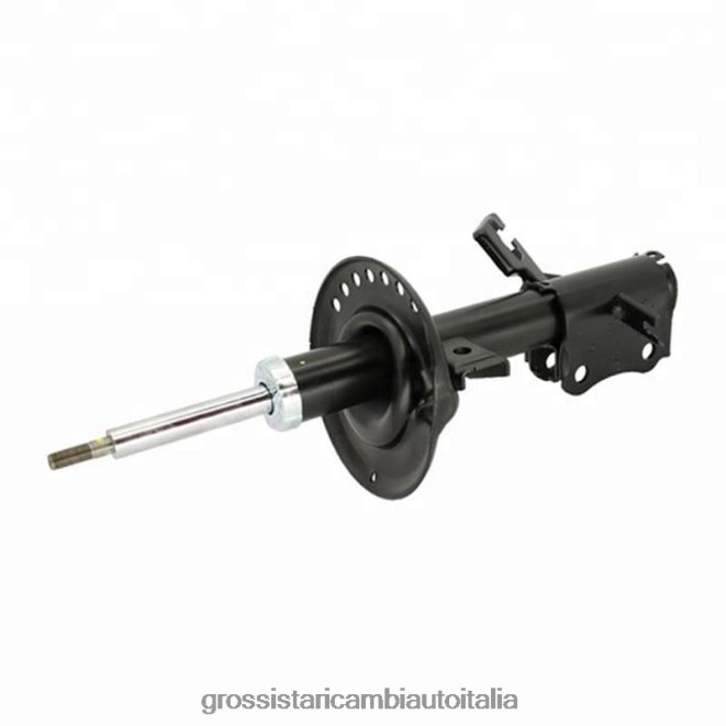Ricambi Auto Brescia 6466RH649 333605 ammortizzatore per nissan sentra 2.0 anteriore