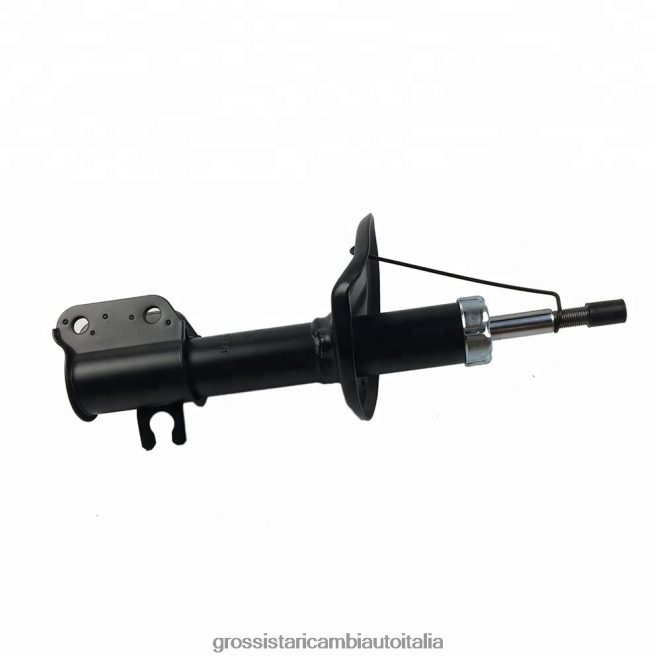 Ricambi Auto Brescia 6466RH659 332505 Ammortizzatore per chevrolet spark anteriore