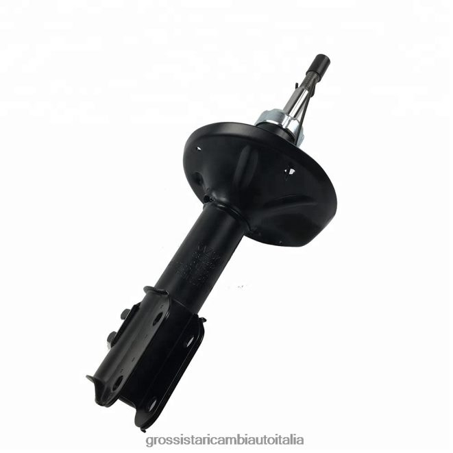 Ricambi Auto Brescia 6466RH659 332505 Ammortizzatore per chevrolet spark anteriore