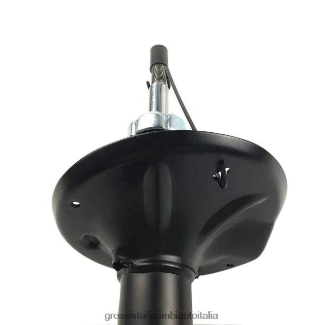 Ricambi Auto Brescia 6466RH659 332505 Ammortizzatore per chevrolet spark anteriore