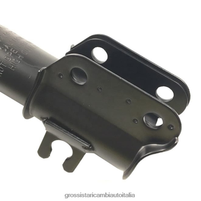 Ricambi Auto Brescia 6466RH659 332505 Ammortizzatore per chevrolet spark anteriore