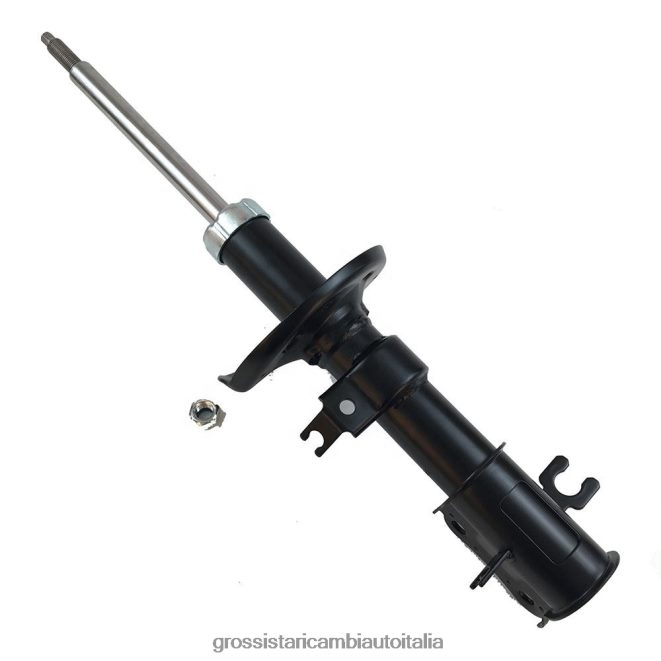 Ricambi Auto Italia 6466RH610 333417 ammortizzatore per chevrolet sail anteriore