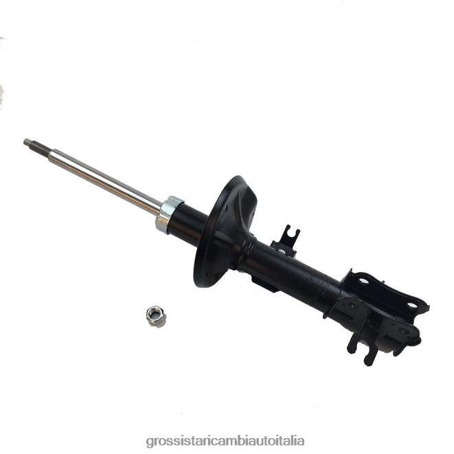 Ricambi Auto Italia 6466RH610 333417 ammortizzatore per chevrolet sail anteriore