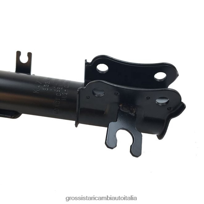 Ricambi Auto Italia 6466RH610 333417 ammortizzatore per chevrolet sail anteriore