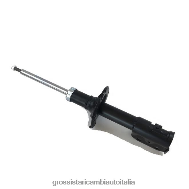 Ricambi Auto Italia 6466RH620 3340087 ammortizzatore per toyota yaris anteriore