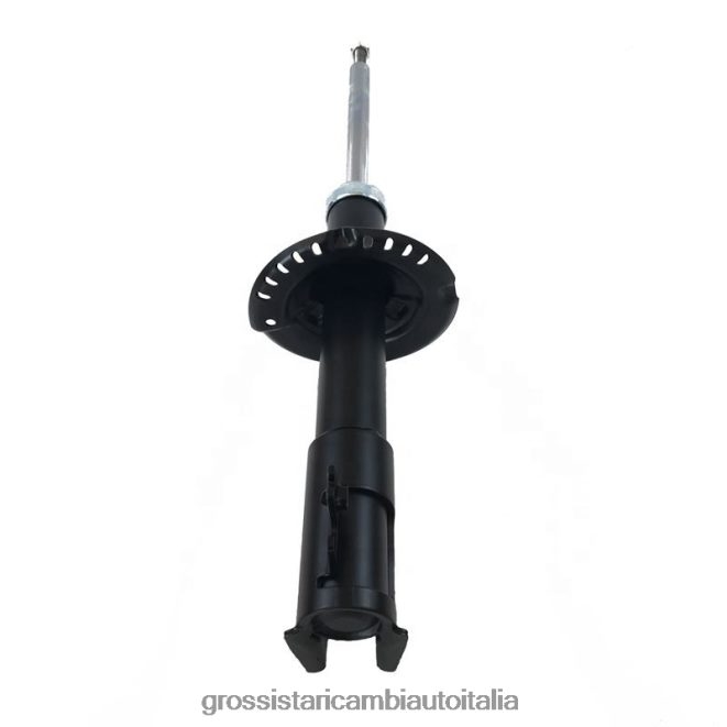 Ricambi Auto Italia 6466RH620 3340087 ammortizzatore per toyota yaris anteriore