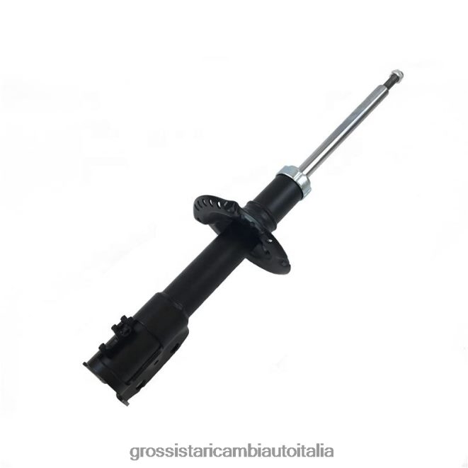 Ricambi Auto Italia 6466RH620 3340087 ammortizzatore per toyota yaris anteriore