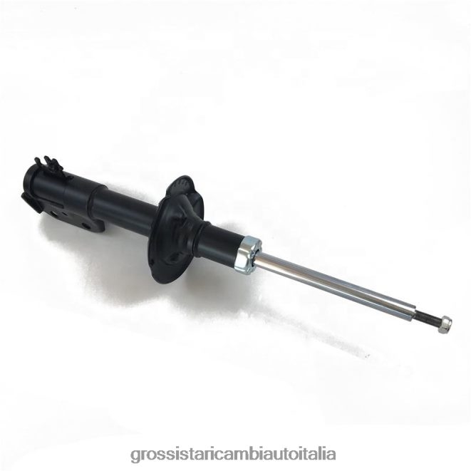 Ricambi Auto Italia 6466RH620 3340087 ammortizzatore per toyota yaris anteriore
