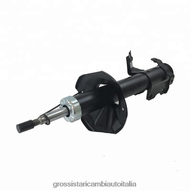Ricambi Auto Italia 6466RH630 332064 ammortizzatore per Nissan Avenir anteriore