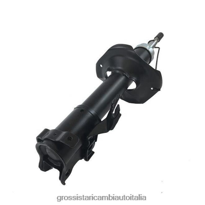 Ricambi Auto Italia 6466RH630 332064 ammortizzatore per Nissan Avenir anteriore