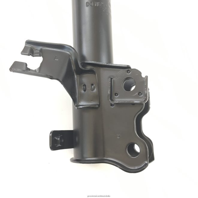Ricambi Auto Italia 6466RH630 332064 ammortizzatore per Nissan Avenir anteriore