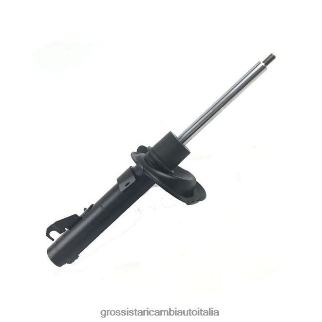 Ricambi Auto Italia 6466RH640 334700 ammortizzatore per mazda 3-5 2005-2010 anteriore