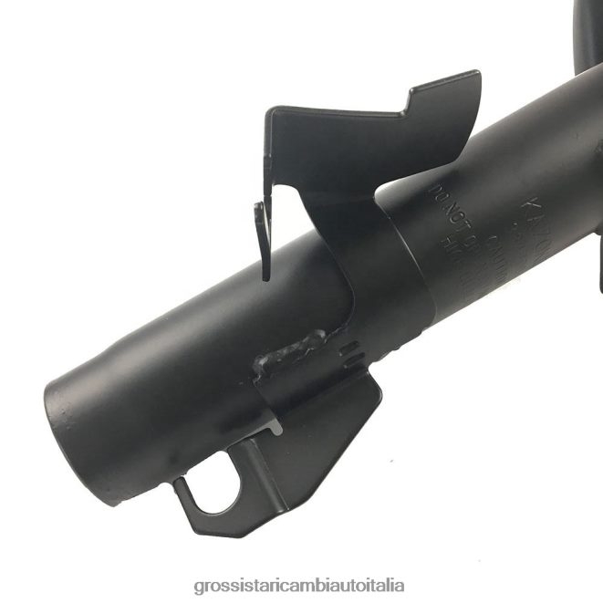 Ricambi Auto Italia 6466RH640 334700 ammortizzatore per mazda 3-5 2005-2010 anteriore