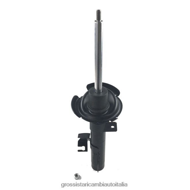 Ricambi Auto Italia 6466RH640 334700 ammortizzatore per mazda 3-5 2005-2010 anteriore