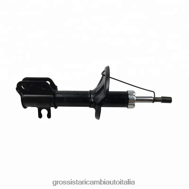 Ricambi Auto Italia 6466RH660 332504 Ammortizzatore per chevrolet spark anteriore