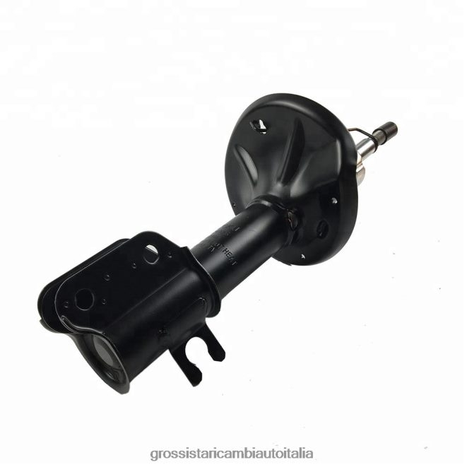 Ricambi Auto Italia 6466RH660 332504 Ammortizzatore per chevrolet spark anteriore
