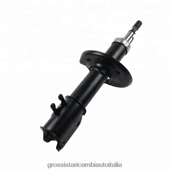 Ricambi Auto Italia 6466RH660 332504 Ammortizzatore per chevrolet spark anteriore