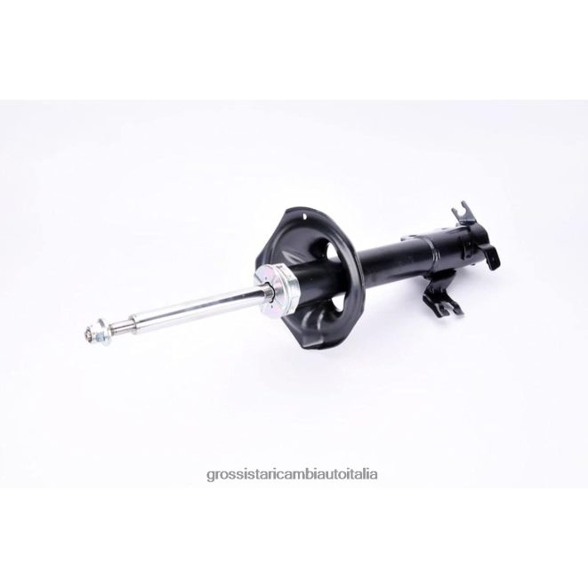 Ricambi Auto Milano 6466RH586 333308 ammortizzatore per nissan adw 2000 anteriore