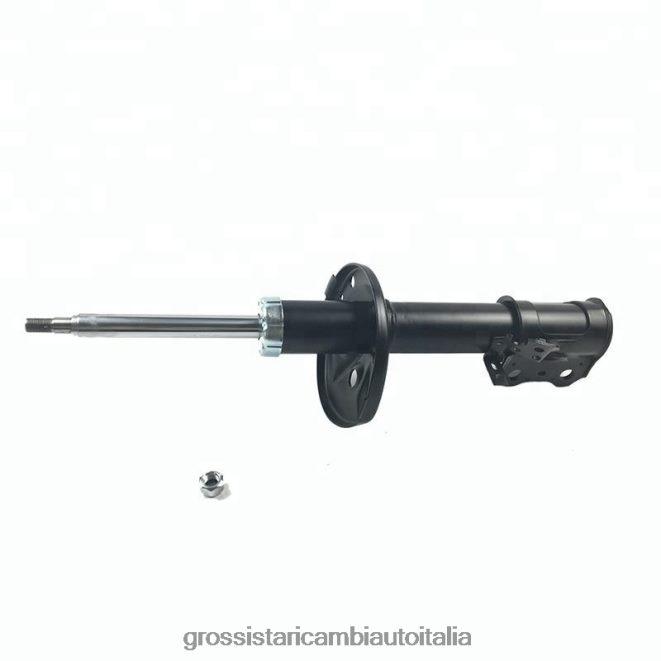 Ricambi Auto Milano 6466RH606 333197 ammortizzatore per toyota caldina anteriore