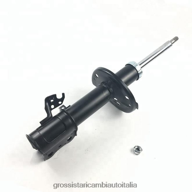 Ricambi Auto Milano 6466RH606 333197 ammortizzatore per toyota caldina anteriore