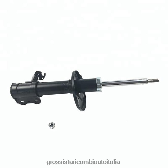 Ricambi Auto Milano 6466RH606 333197 ammortizzatore per toyota caldina anteriore