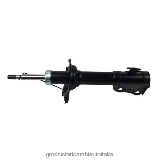 Ricambi Auto Milano 6466RH616 333407 ammortizzatore per toyota probox anteriore