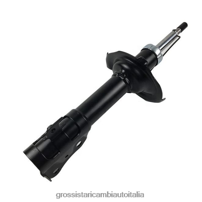 Ricambi Auto Milano 6466RH616 333407 ammortizzatore per toyota probox anteriore