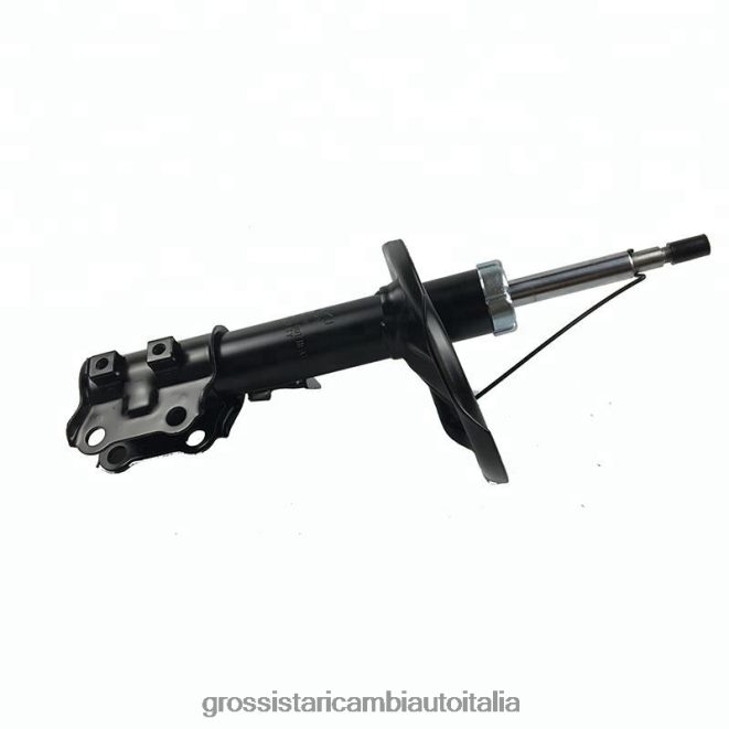 Ricambi Auto Milano 6466RH636 338023 ammortizzatore per elantra cerato 2005-2010 anteriore