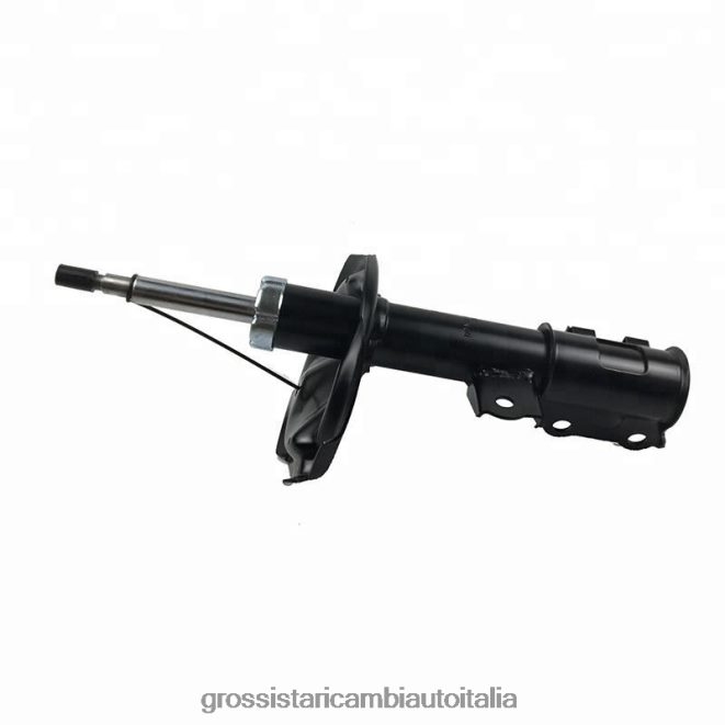 Ricambi Auto Milano 6466RH636 338023 ammortizzatore per elantra cerato 2005-2010 anteriore