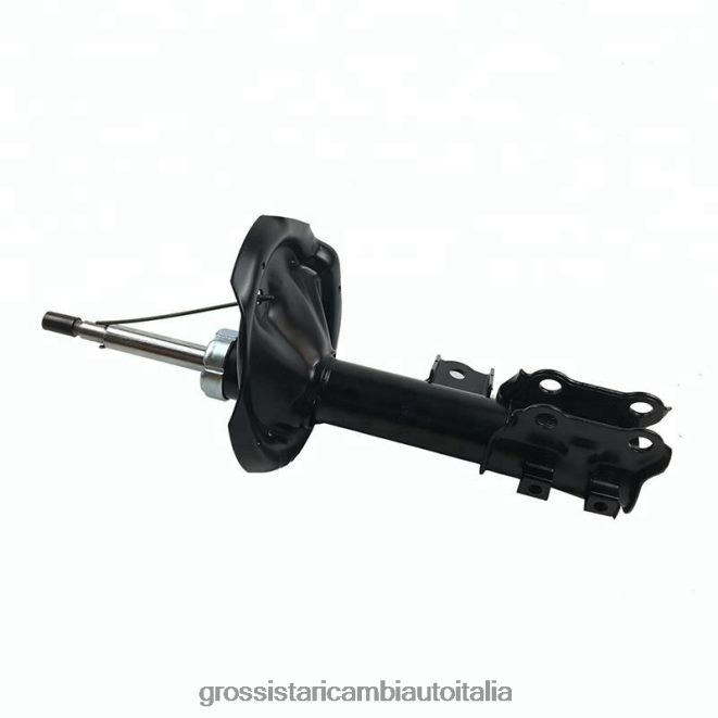 Ricambi Auto Milano 6466RH636 338023 ammortizzatore per elantra cerato 2005-2010 anteriore