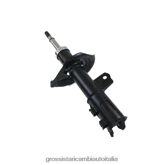 Ricambi Auto Milano 6466RH646 338026 ammortizzatore per hyundai kia cerato anteriore