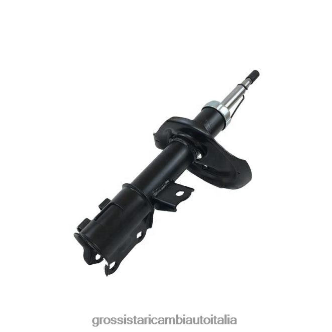 Ricambi Auto Milano 6466RH646 338026 ammortizzatore per hyundai kia cerato anteriore
