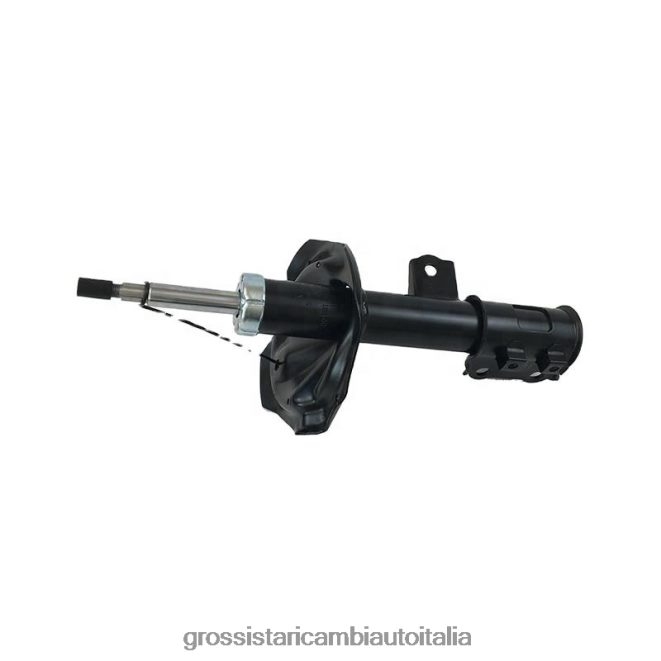 Ricambi Auto Milano 6466RH646 338026 ammortizzatore per hyundai kia cerato anteriore