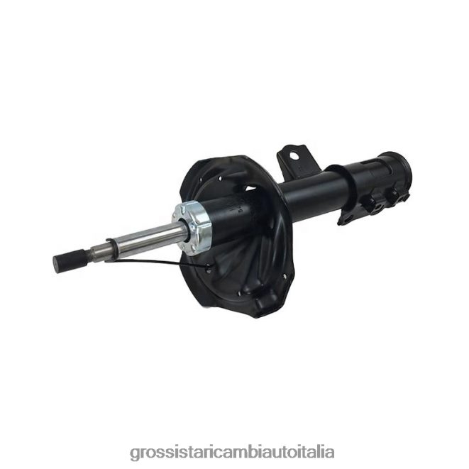 Ricambi Auto Milano 6466RH646 338026 ammortizzatore per hyundai kia cerato anteriore