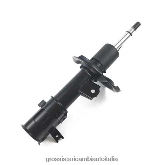 Ricambi Auto Online 6466RH612 333516 ammortizzatore per hyundai accent kia rio anteriore
