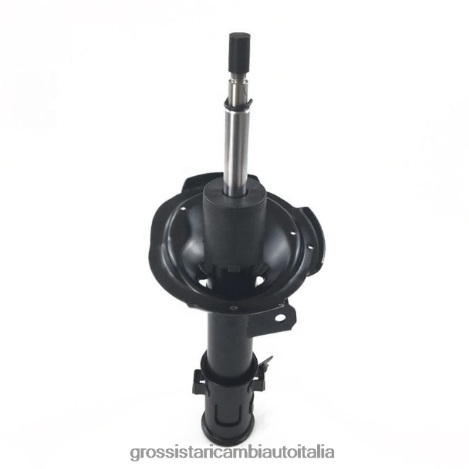 Ricambi Auto Online 6466RH612 333516 ammortizzatore per hyundai accent kia rio anteriore
