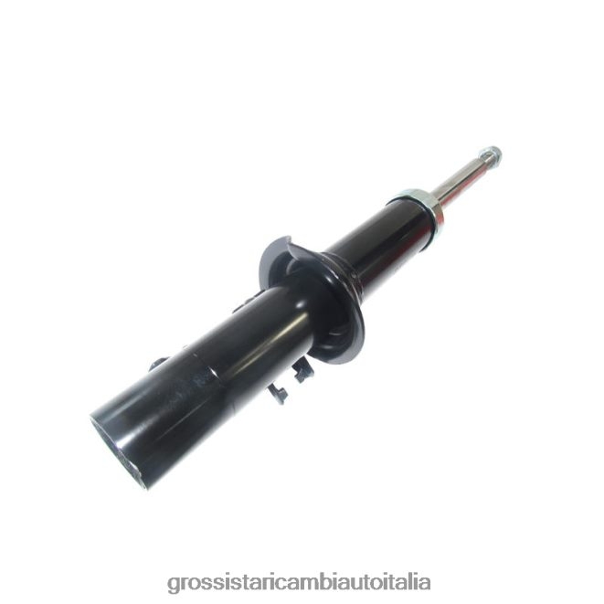 Ricambi Auto Online 6466RH632 333065 ammortizzatore per daewo damas anteriore