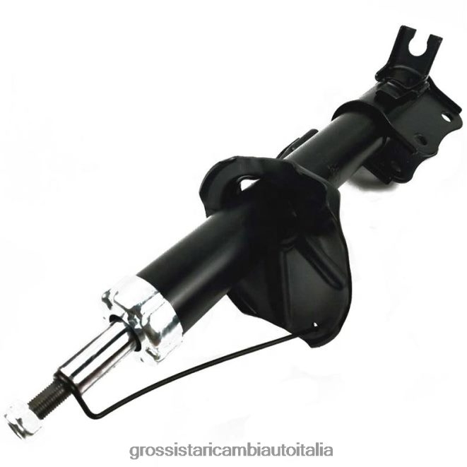Ricambi Auto Online 6466RH652 24542731 ammortizzatore per chevrolet n300 anteriore