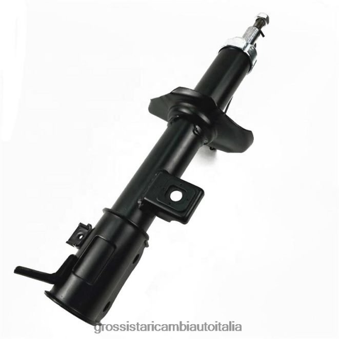 Ricambi Auto Online 6466RH652 24542731 ammortizzatore per chevrolet n300 anteriore