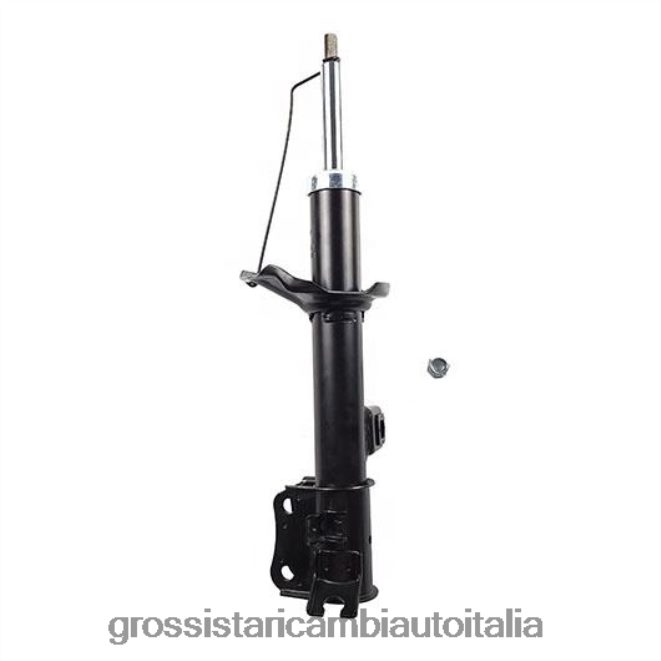 Ricambi Auto Online 6466RH652 24542731 ammortizzatore per chevrolet n300 anteriore